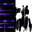 bonnis avatar