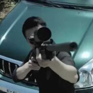 我来监督沙瑞金！