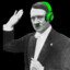 PY