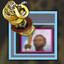 TheLegend27