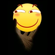 干干脆脆健康美味