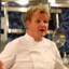 gordon ramsay