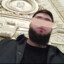Zayd ✓