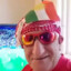 OnlineKoerd