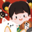 ✿長崎 そよ✿