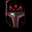 Arkham_Mandalorian