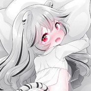 头脑简单勾八发达