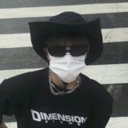 我在北极搬煤三天吃不