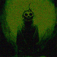 澜仙姿织毛衣第一人