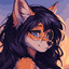 AlexVsFox