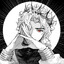 Vacant_ArKade