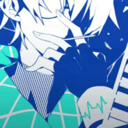 反手roll出大失败