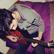 Neeeek' < :) >