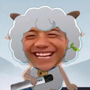 锐刻我只抽第五代