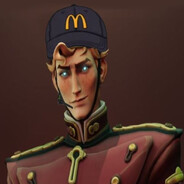 Ольга