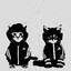 essow