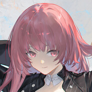 飞行雪绒小姐我爱你（爱弥斯现任）