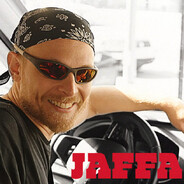 JAFFA