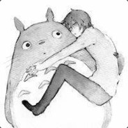 山外青山楼外楼/奈子给你炫起球