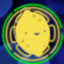TLLemON