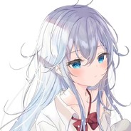 关于R99变美少女报恩这件事