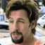 zohan