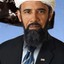 ✪ Obama Bin Laden