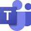 Microsoft Teams