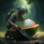 Melon_Hunter