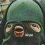 Cyka blyat