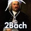 2Bach