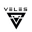 Veles