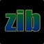 zib