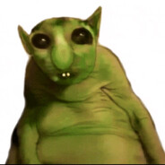 Popenub