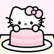 霸道总裁的小娇妻