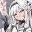 Lolihunter
