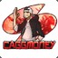 Caggmoney