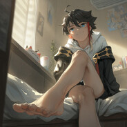 さえぐさあきな❤