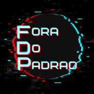 ForaDoPadrao