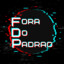 ForaDoPadrao