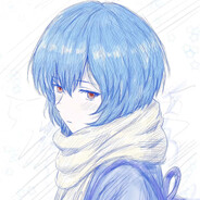 Ayanami.