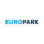 Europark