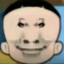 zzzmy