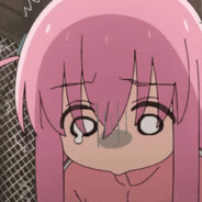 月下的玛卡巴卡