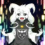 Asriel_Dreemurr