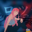 Orion6969