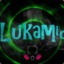 Lukamid