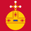 Sandra Amidala of Uppsala
