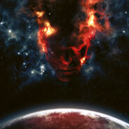 Avatar snapshot