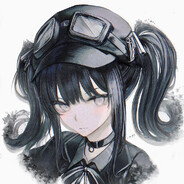 Malouz第一狙击手奈叶香